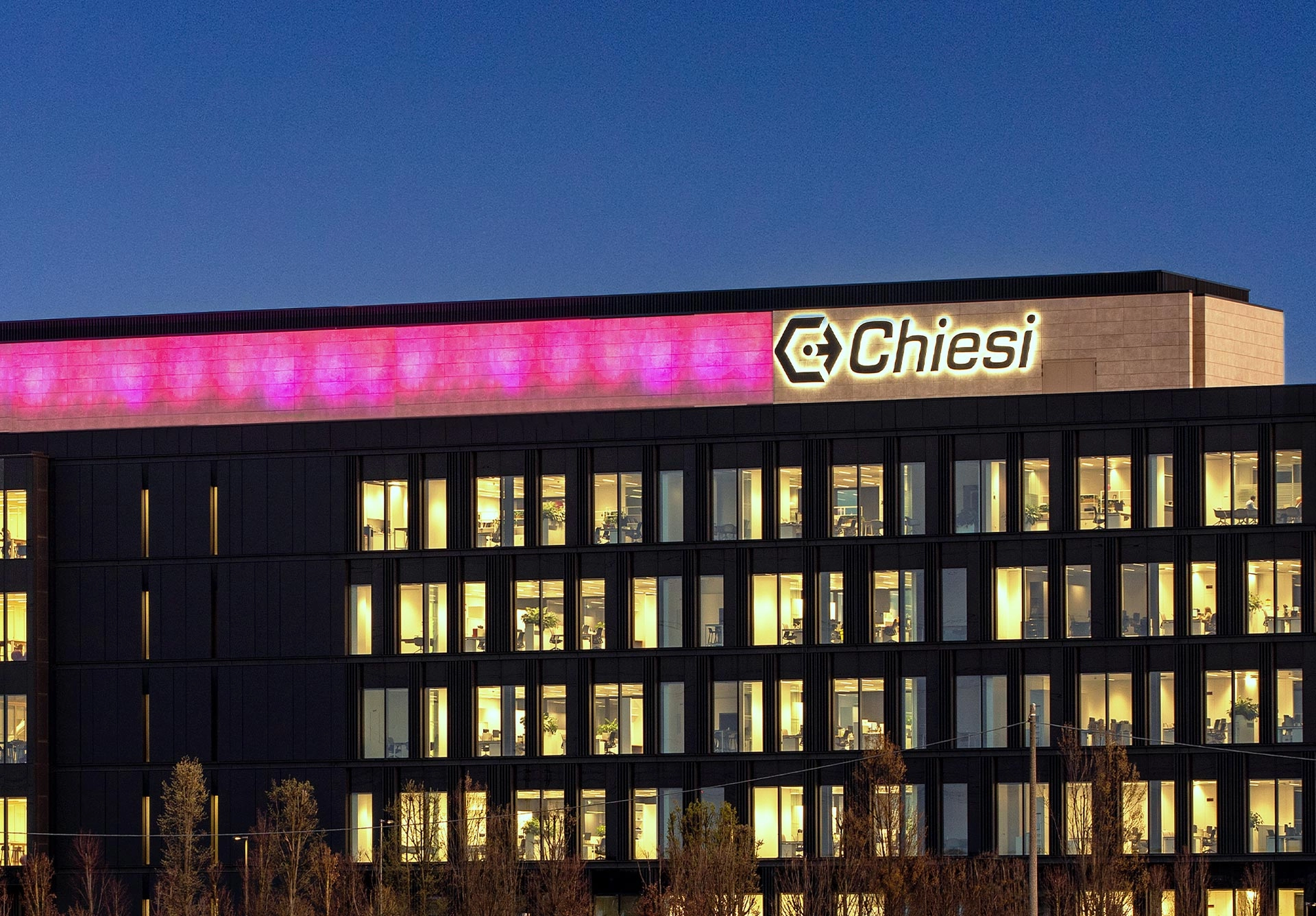 chiesi-hq