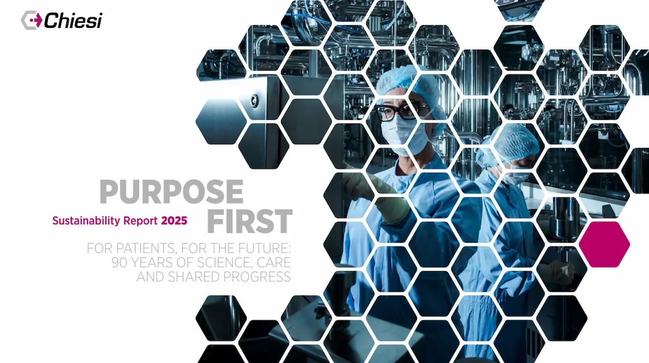 sustainability-report-2025