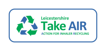 Take-Air-Logo HIGH RES