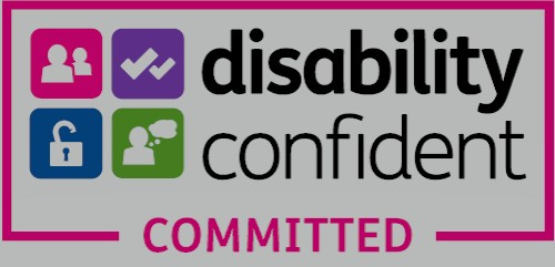 disability-confident