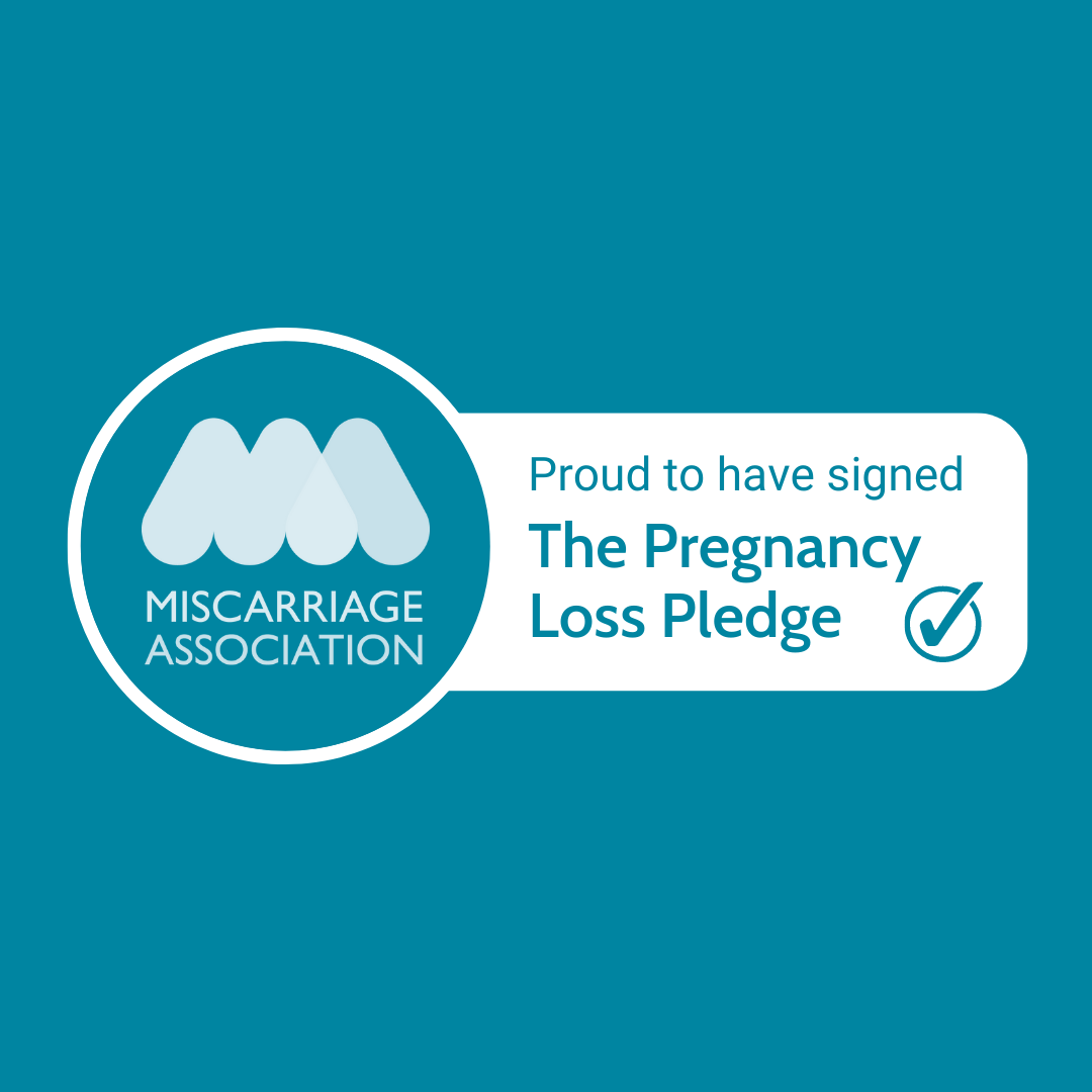 miscarriage-association