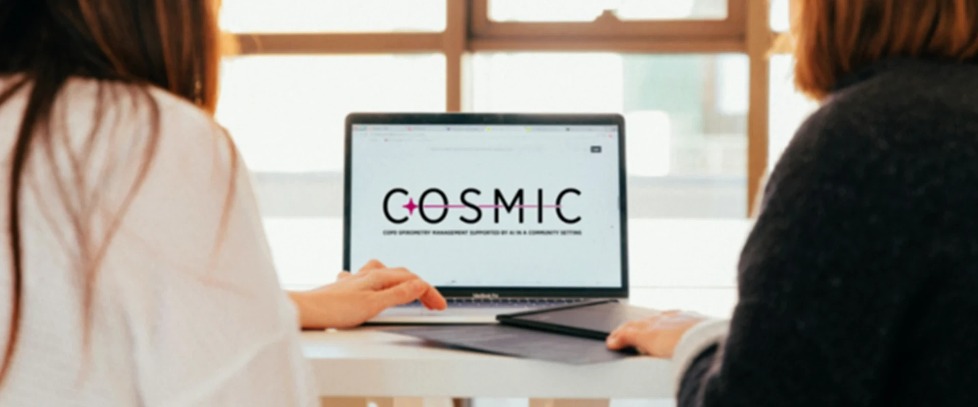cosmic-monitor-logo