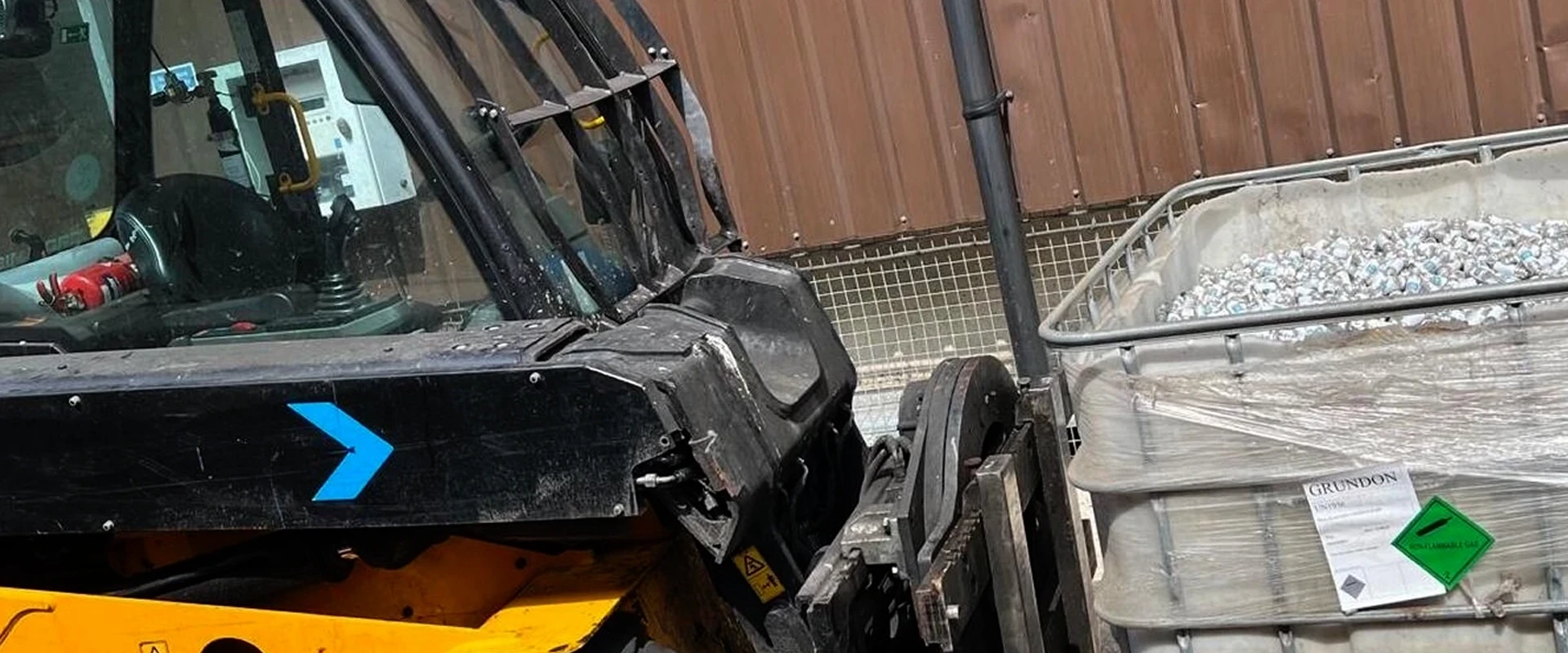 forklift-with-inhalers