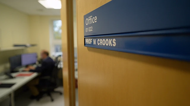 frontier-hull-office