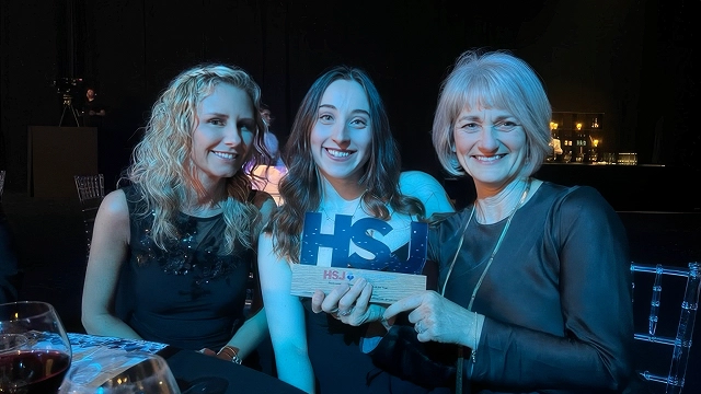 hsj-award-2024
