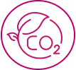icon-co2-outline-pink