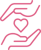 icon-hands-holding-hearth