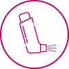 icon-inhaler-outline-pink