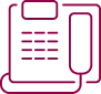 icon-landline-phone