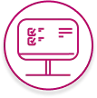 icon-monitor-outline-pink