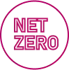icon-net-zero-outline-pink