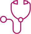 icon-stethoscope