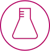 icon-test-tube-outline-pink