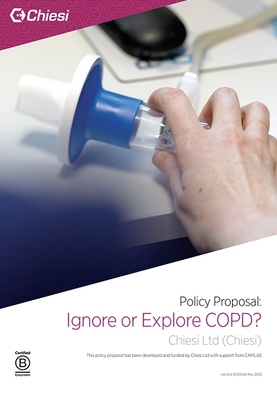 lbtb-accordion-5-2-ignore-explore-copd-english