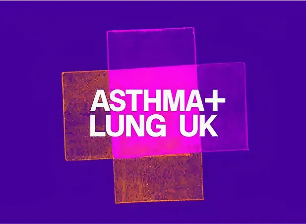 lbtb-accordion-5-4-ashtma-lung-uk
