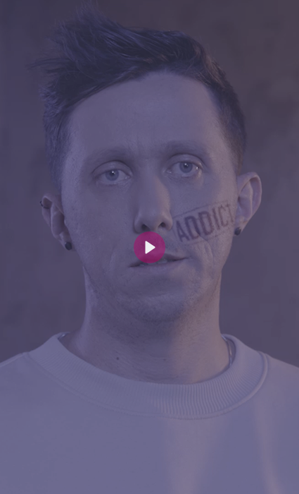 lbtb-video-preview-ben