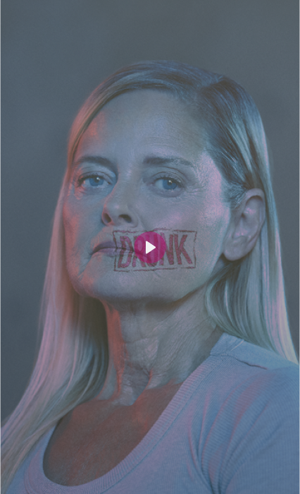 lbtb-video-preview-sara