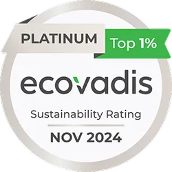 logo-ecovadis-platinum