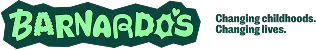 logo-barnardo