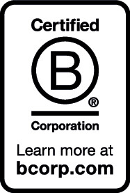 logo-bcorp-badge
