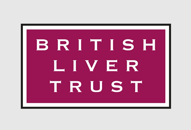 logo-british-liver-trust