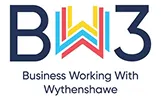 logo-bw3