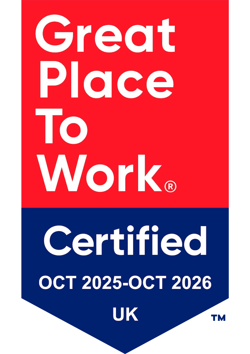 logo-certification-badge-uk-2025
