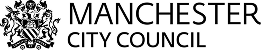 logo-manchester-city-council