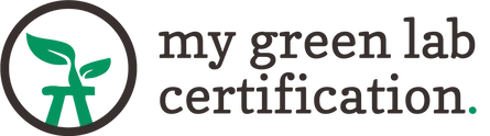 logo-mgl-cert