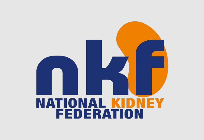 logo-national-kidney-foundation