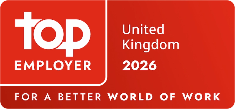 logo-top-employer-united-kingdom-2026