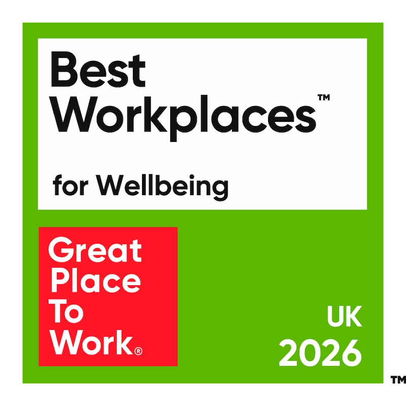 logo-wellbeing-badge-uk-2025