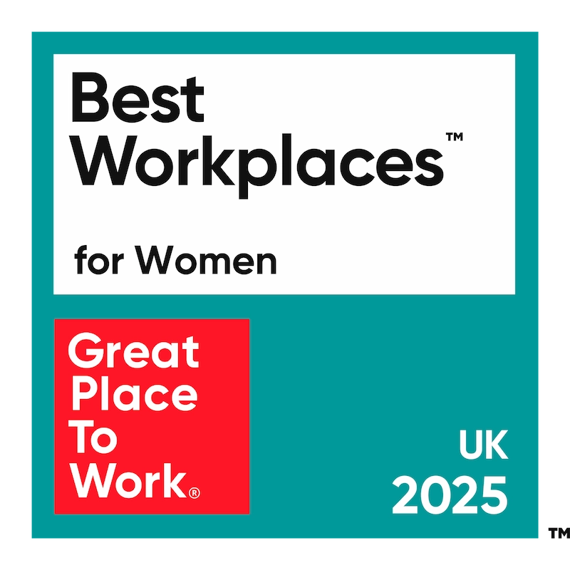 logo-women-badge-uk-2025