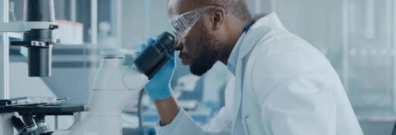 man-in-laboratory