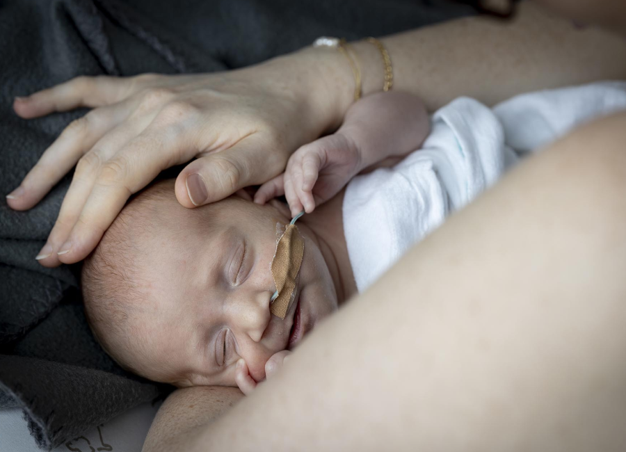 newborn-with-patch