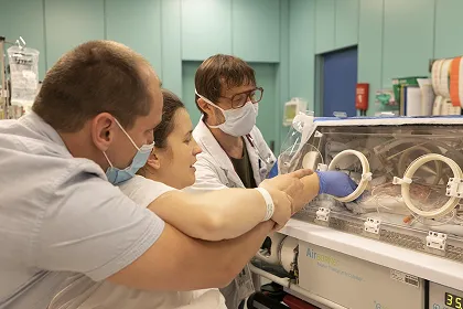 parents-in-nicu