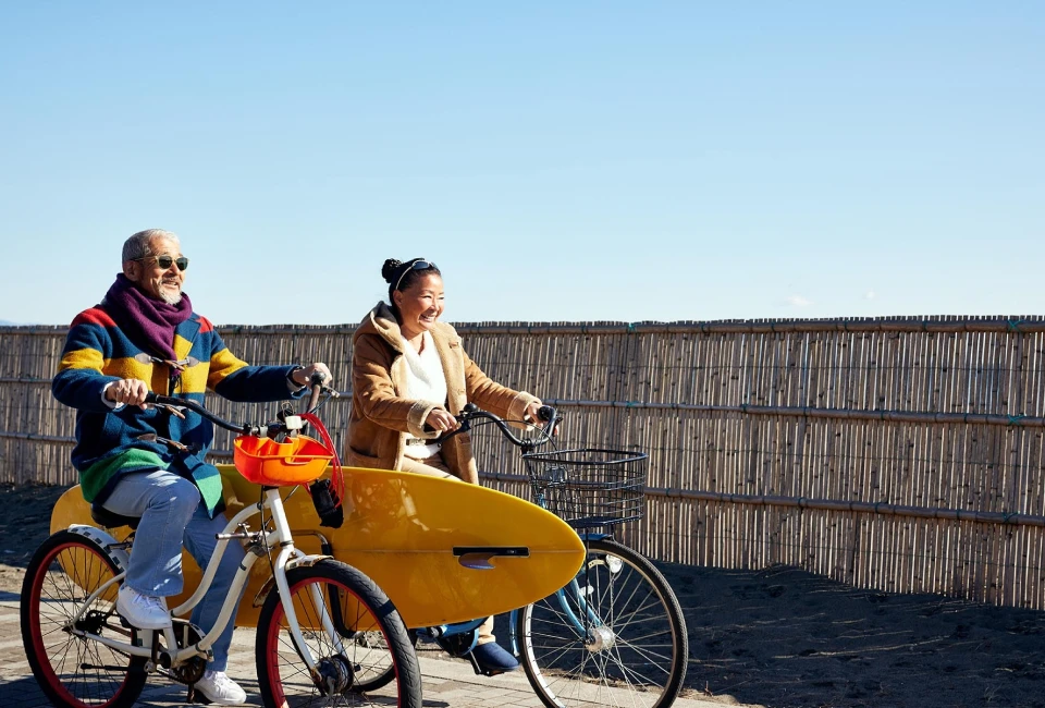 people-in-bike