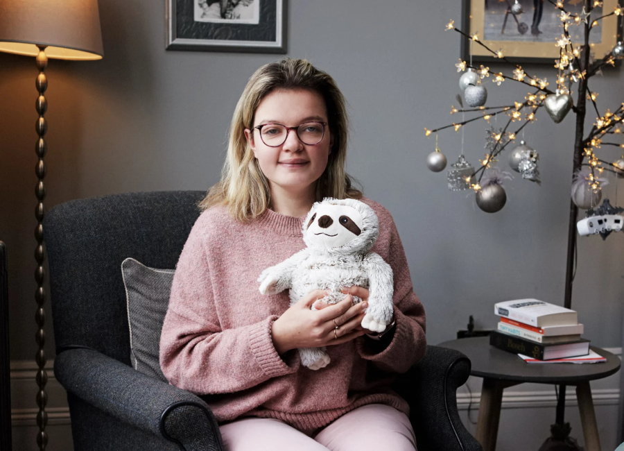rare-disease-patient-saffron-portrait